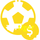 Aposte em esportes do mundo todo no 777tiger!
