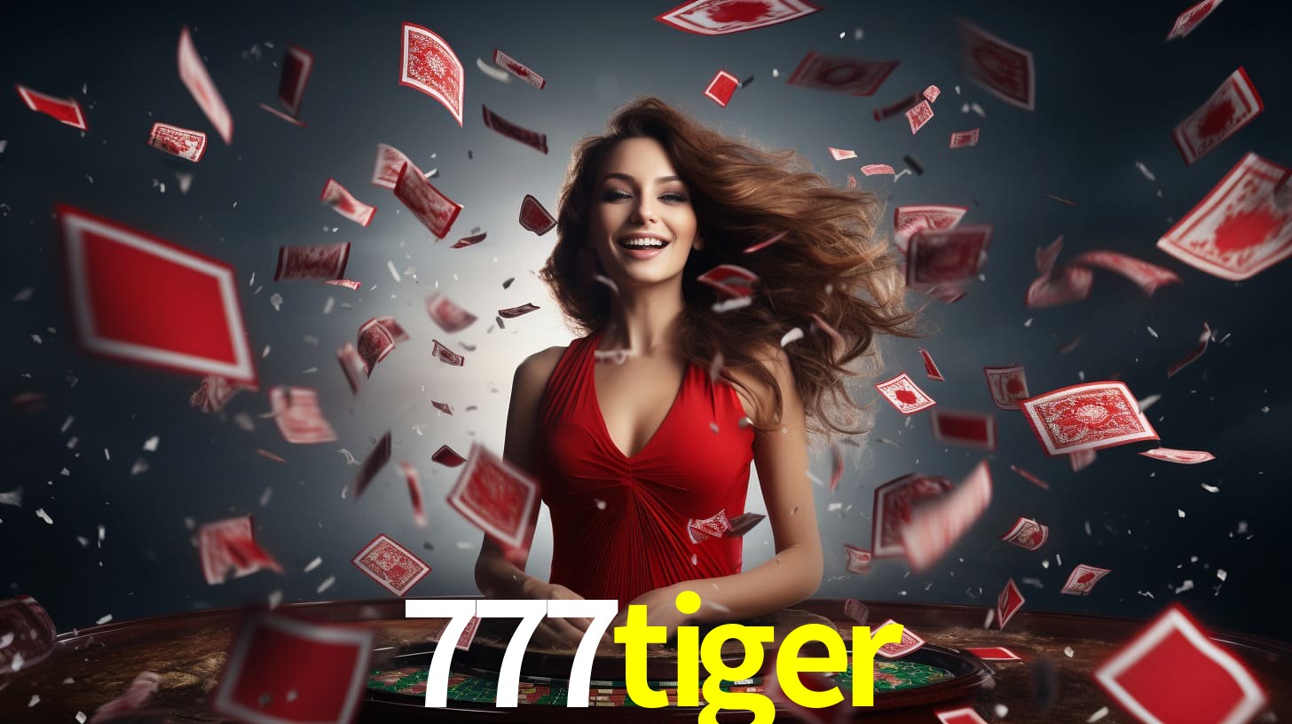 Dragon Tiger - Jogo Rápido ao Vivo