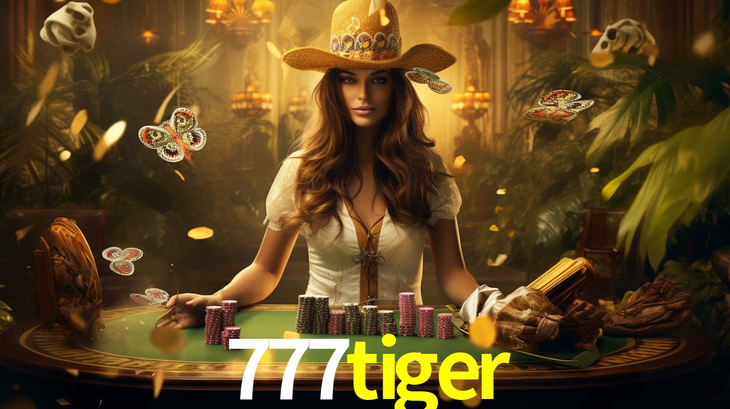 Poker ao Vivo - Caribbean Stud