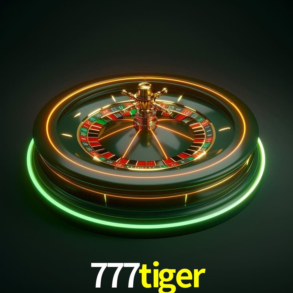 Mesa de blackjack ao vivo · vitória do jogador