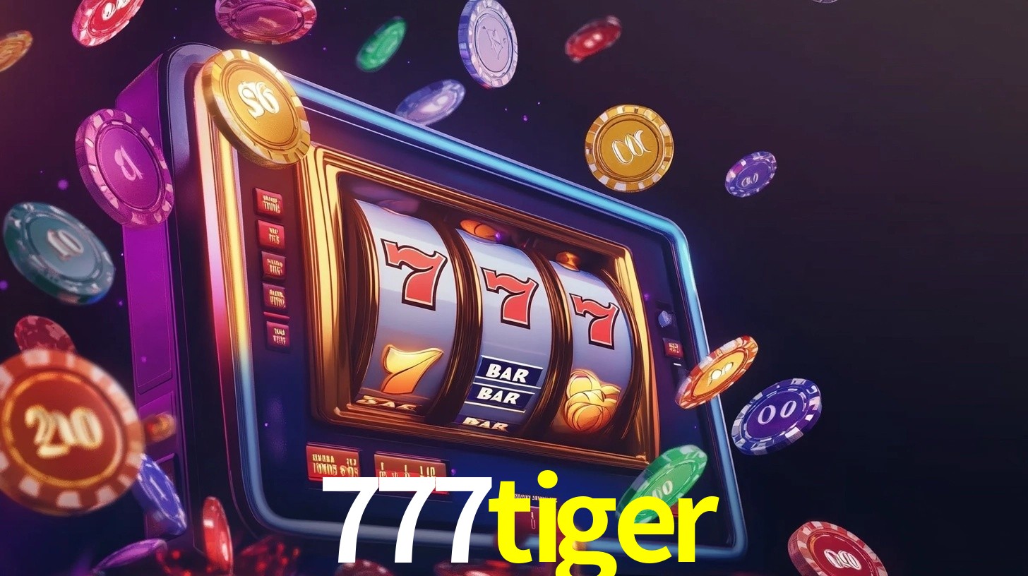 Blackjack ao Vivo - RTP 99.5%