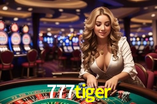 Football Betting 777tiger
