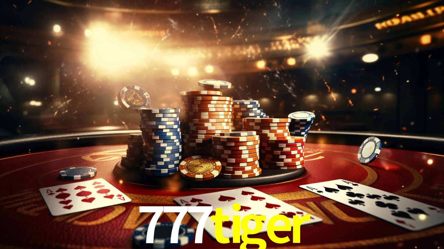 Crash Games Statistics 777tiger