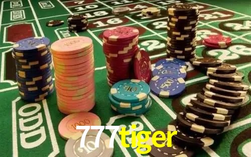 777tiger,777tiger.com