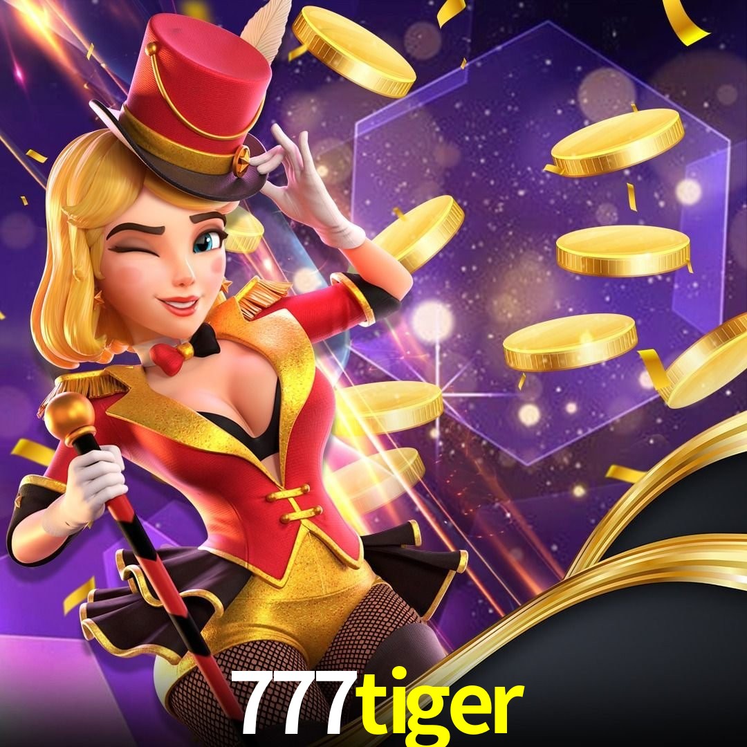 Basketball Betting 777tiger