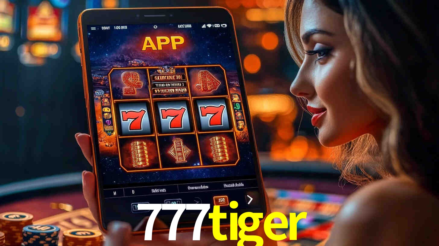 777tiger,777tiger.com