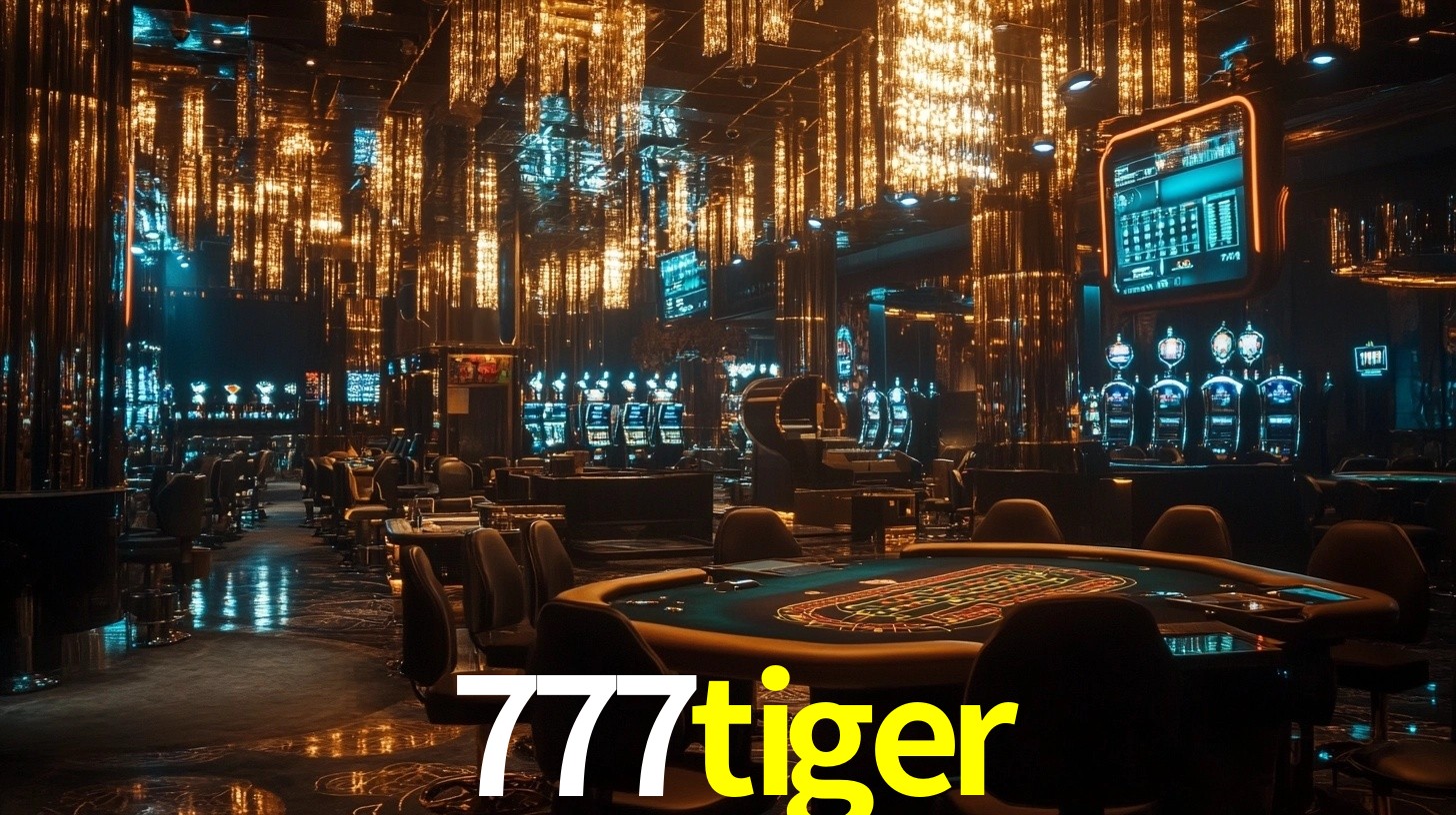 777tiger,777tiger.com