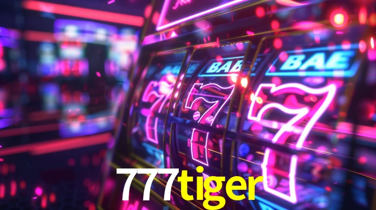 Quick Registration 777tiger