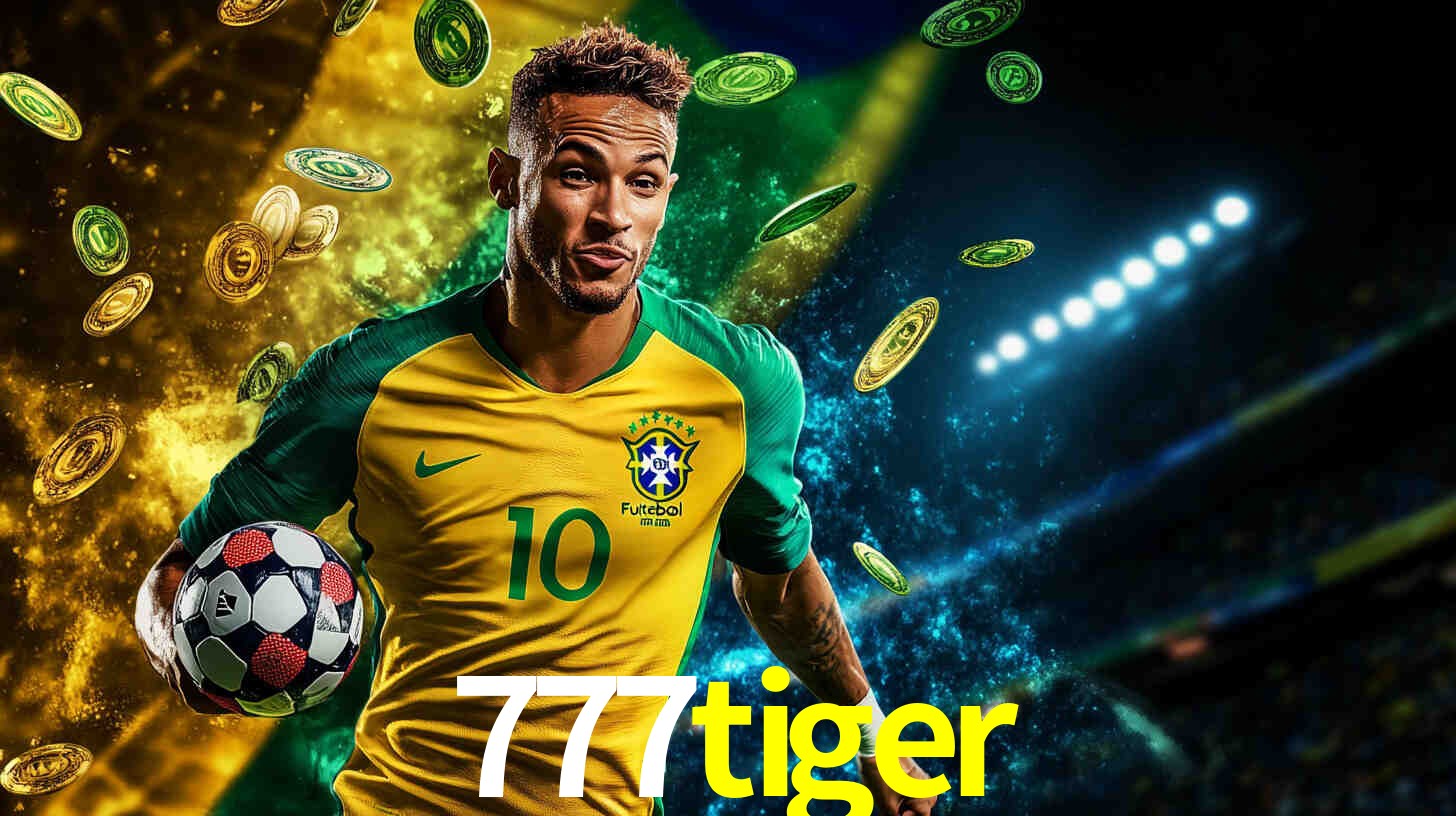 A Ascensão dos Esportes Eletrônicos: Um Novo Paradigma no Entretenimento