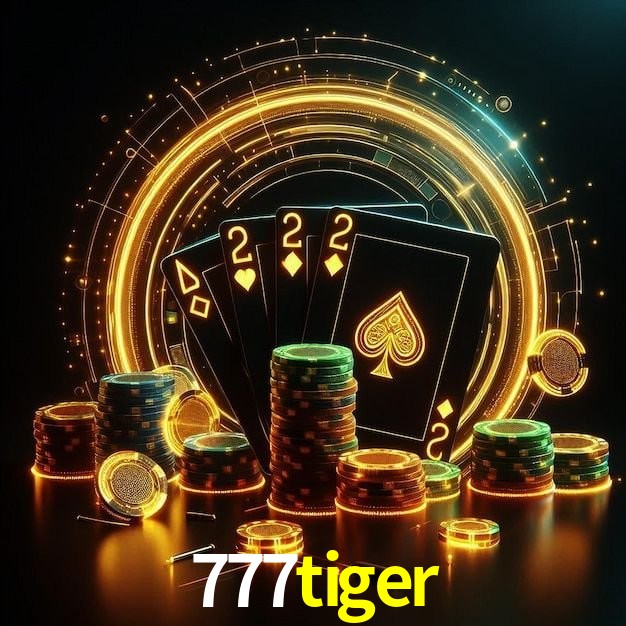 Estatísticas Crash Games 777tiger