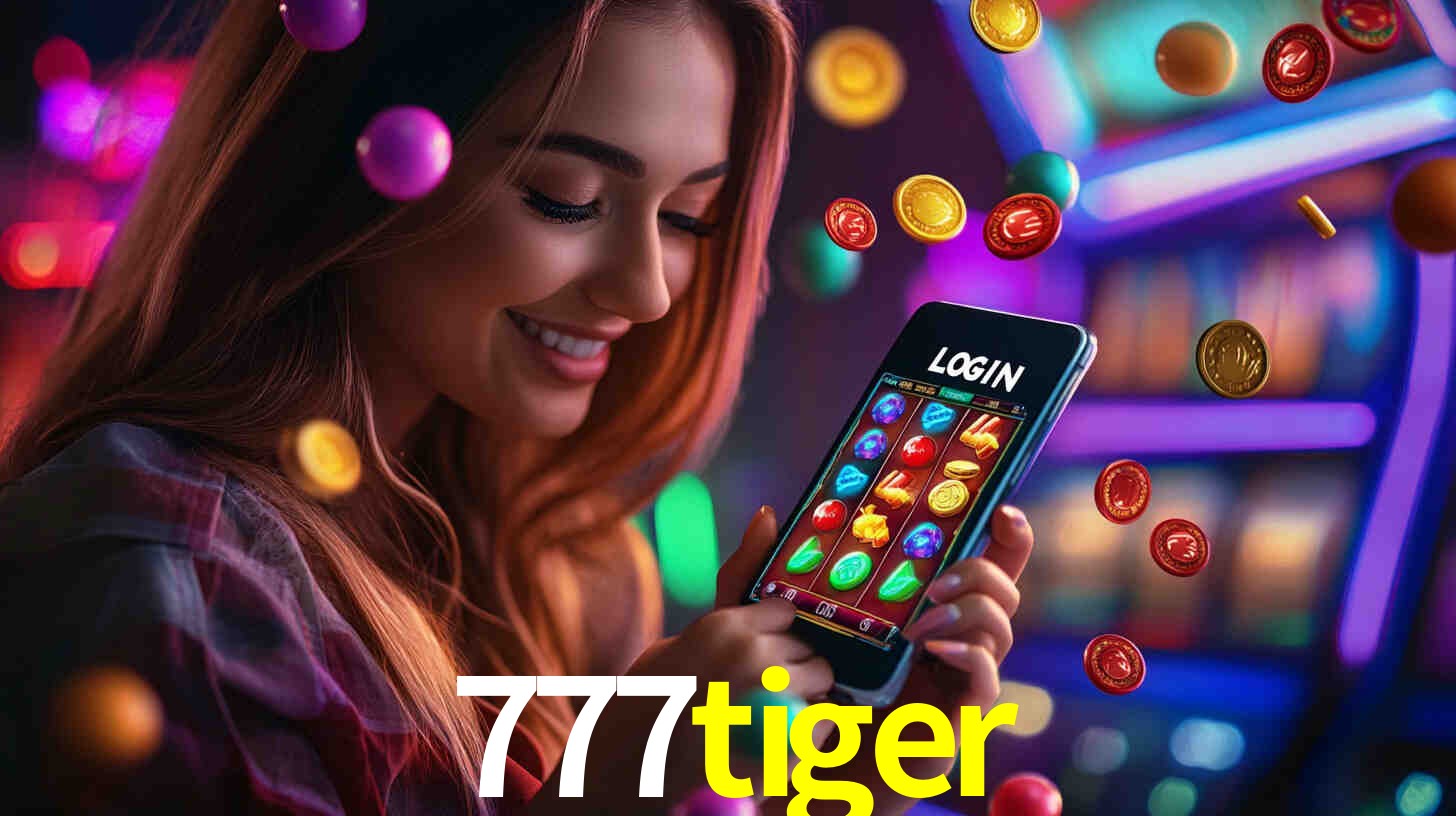 777tiger,777tiger.com