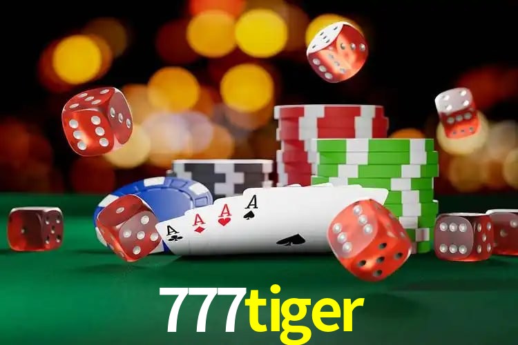 Estratégias Crash Games 777tiger