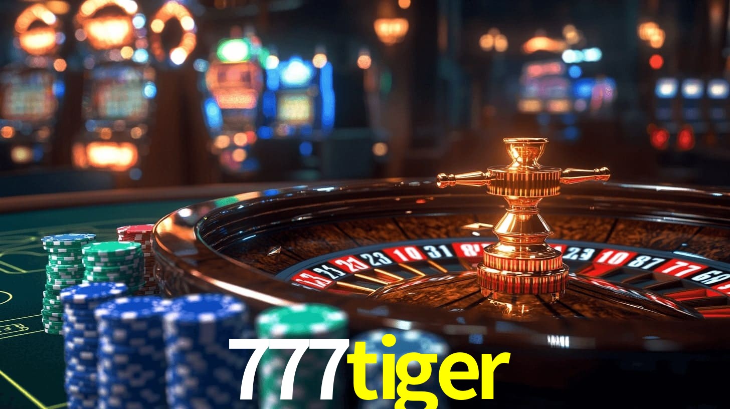 777tiger,777tiger.com