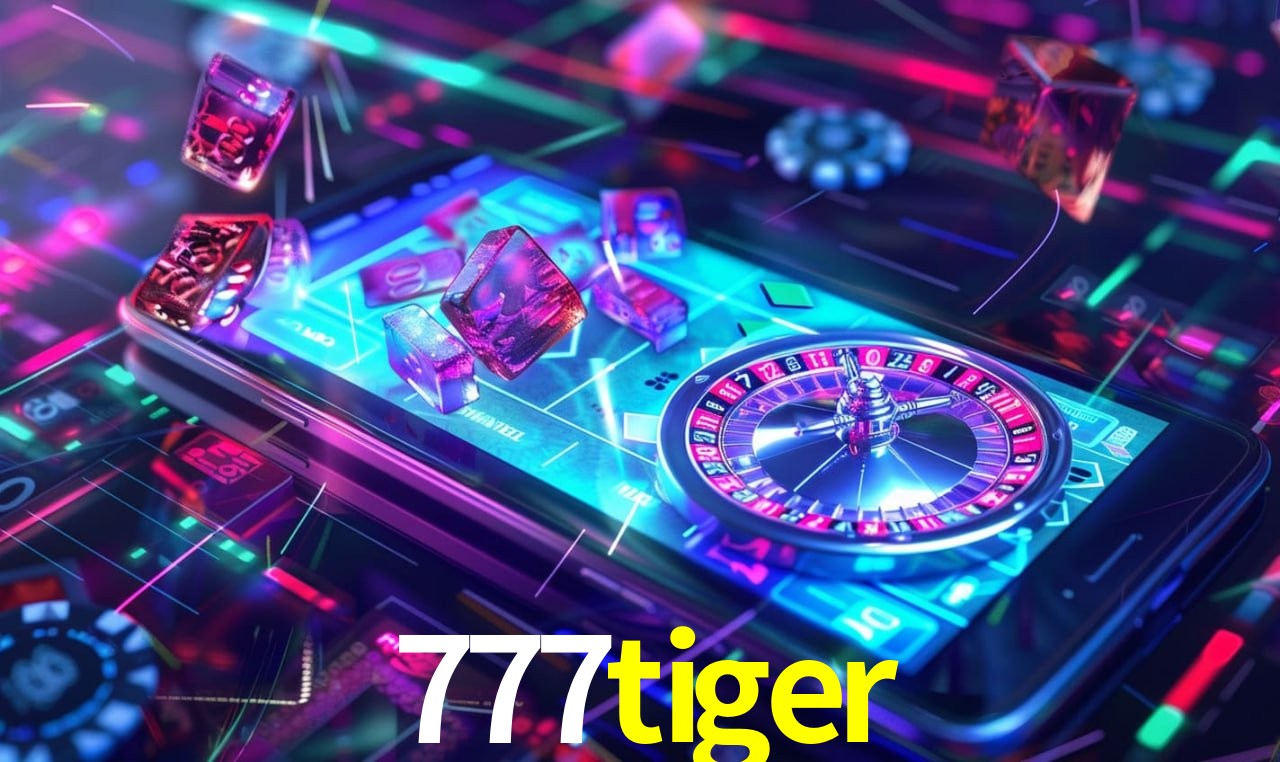 Programa VIP 777tiger
