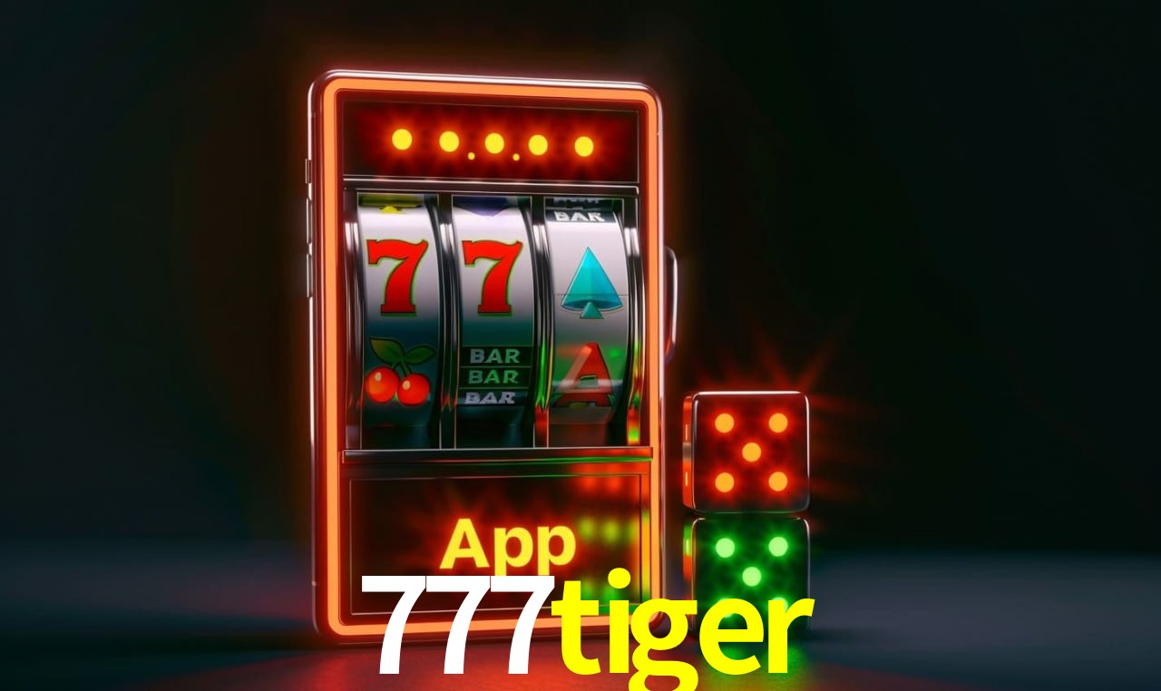Casino VIP 777tiger