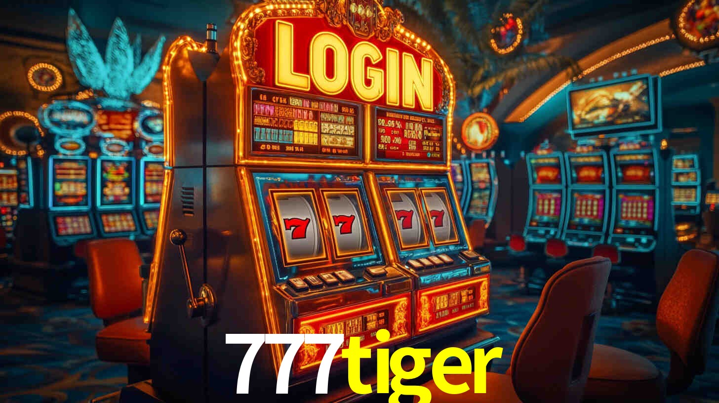 Daily Bonuses 777tiger
