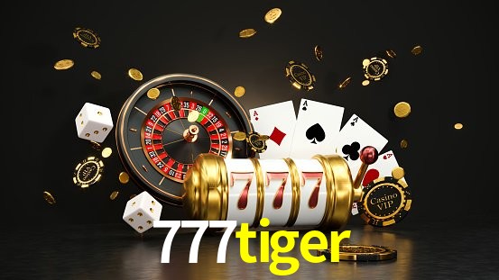 Tennis Betting 777tiger