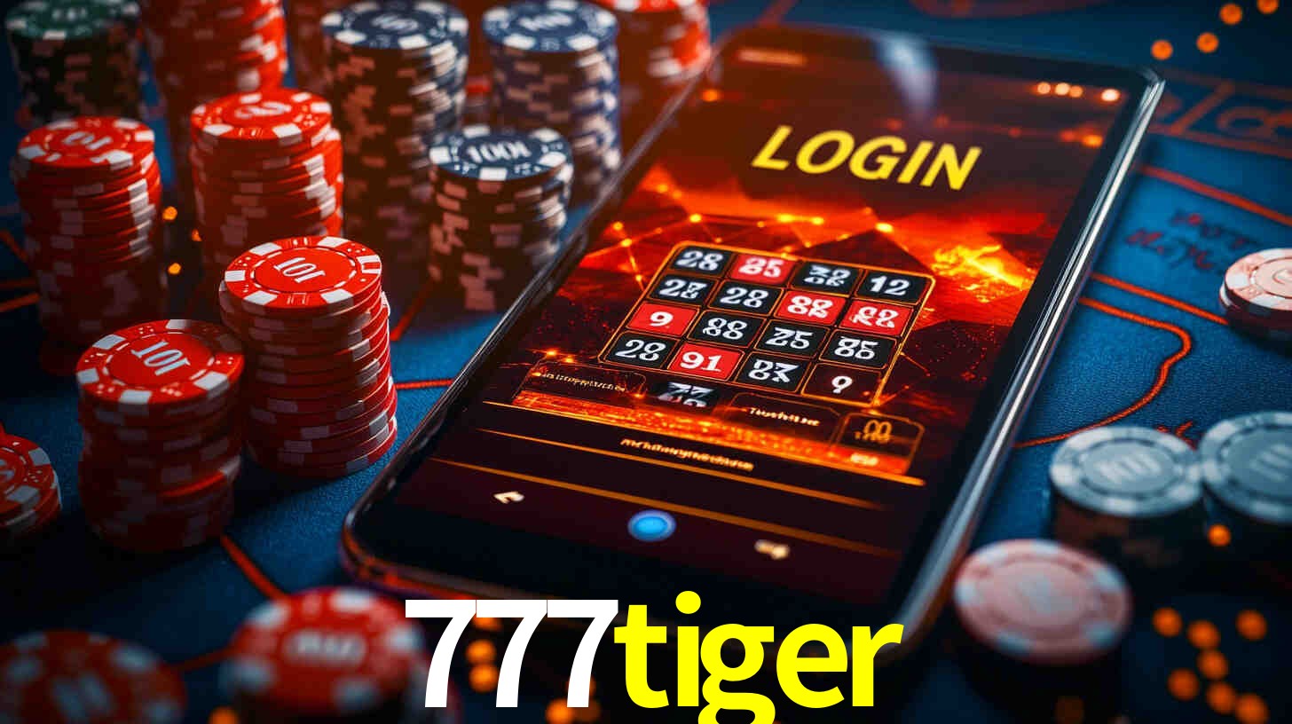 777tiger,777tiger.com
