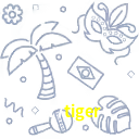 Inovações de Jogos na 777tiger: O Futuro das Experiências Interativas