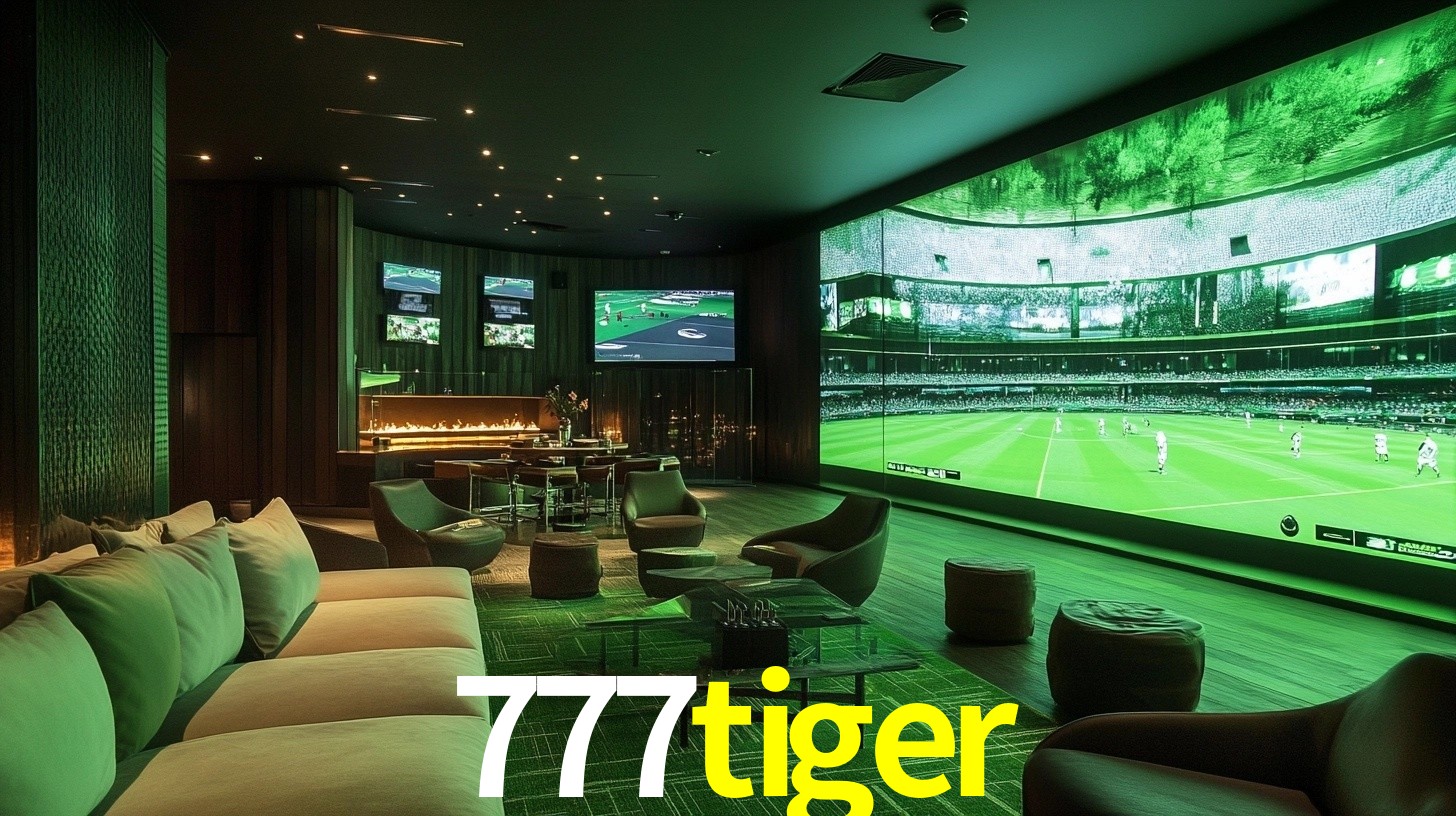 777tiger