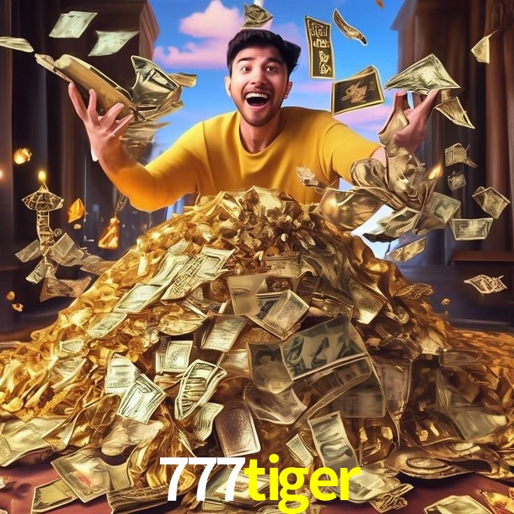 cassino 777tiger