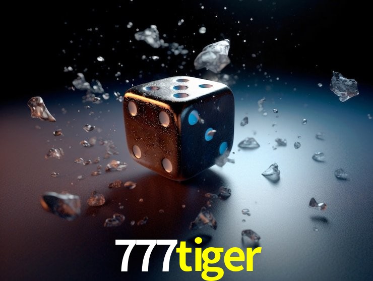 Benefícios da Conta 777tiger