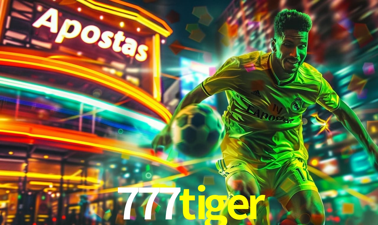 Jogo Spaceman 777tiger