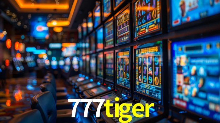 Security Systems 777tiger