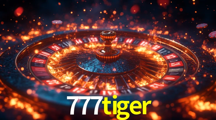 Exclusive Games 777tiger