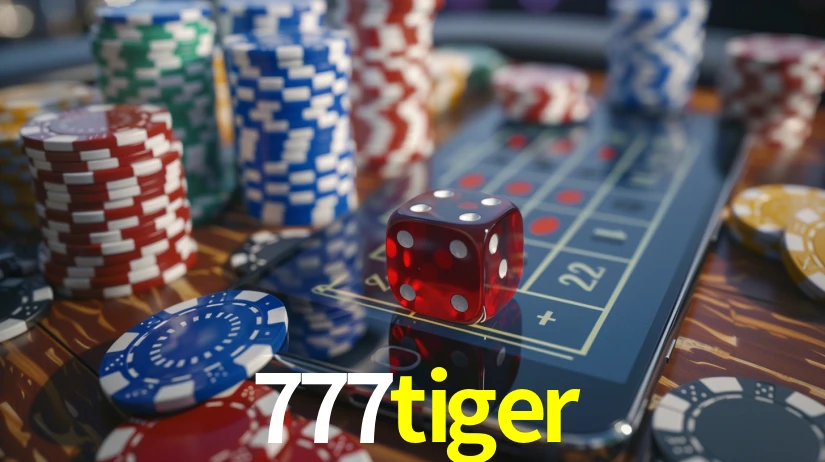 777tiger,777tiger.com