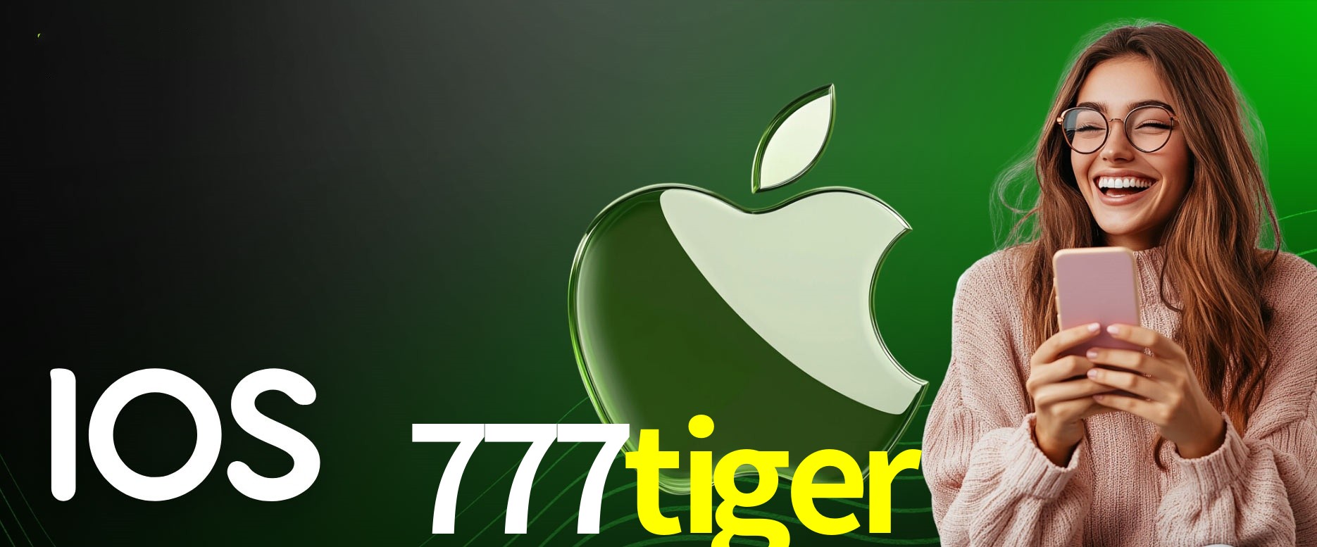 Seasonal Promotions 777tiger