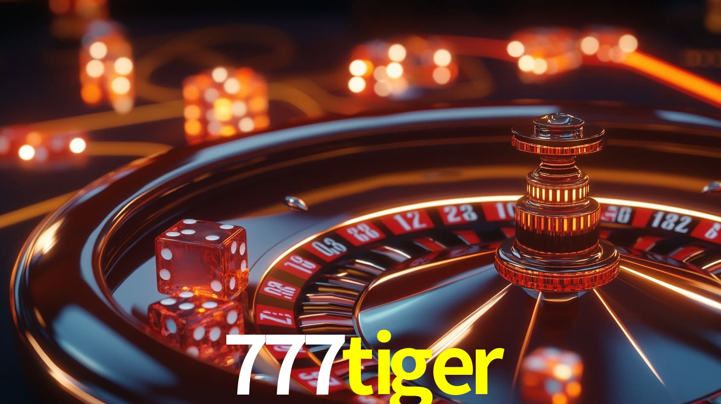 777tiger: Jogue Crash e Experimente Alta Recompensa Instantânea