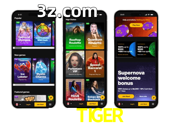 Blackjack Premium